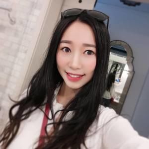 Meet your Posher, Xiaoke